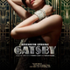 Image for article titled Discussing Six New Great Gatsby Posters With an Imaginary 10th Grader